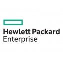 HP HPE StoreOnce VSA Server 100TB E-LTU HP HPE StoreOnce VSA Server 100TB E-LTU