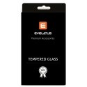 Evelatus Huawei Y6 2019 2.5D Full Cover Japan Glue Glass Anti-Static