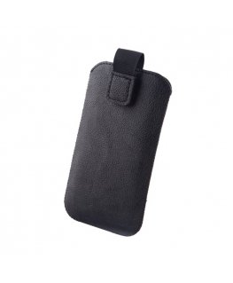 GreenGo Apple iPhone 5 GreenGo Mono Black