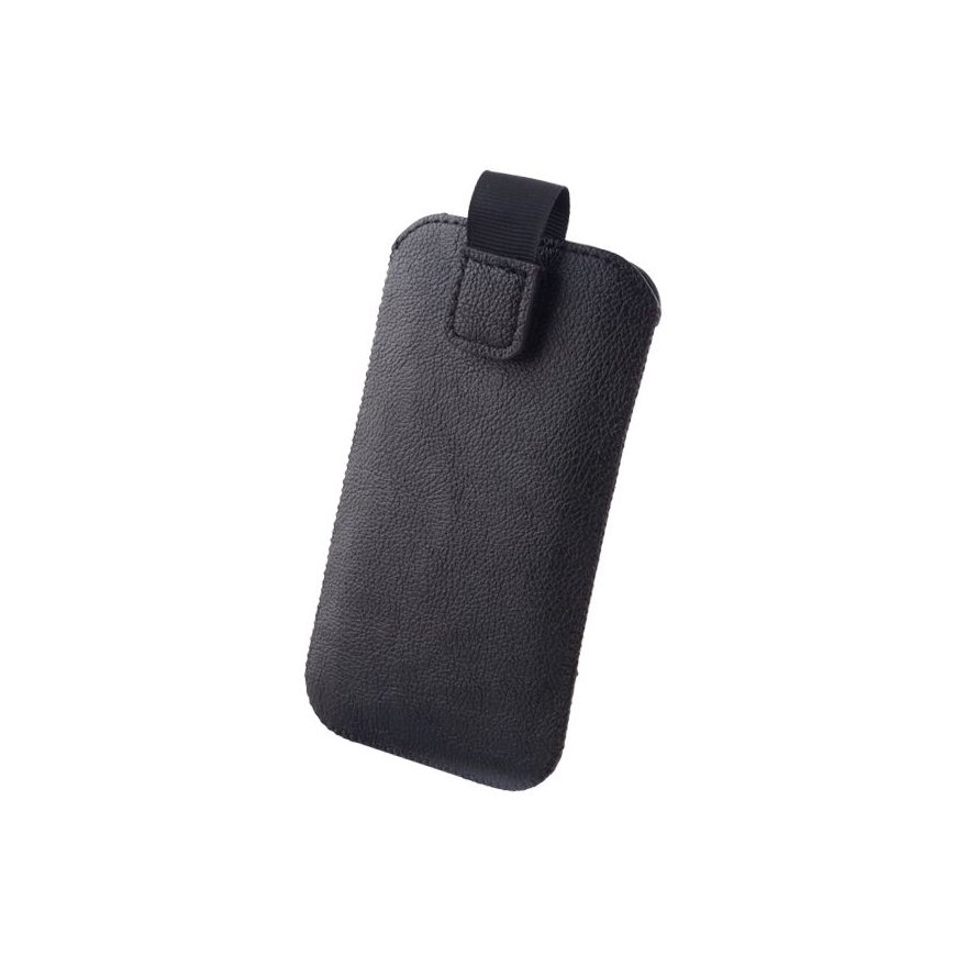GreenGo Apple iPhone 5 GreenGo Mono Black