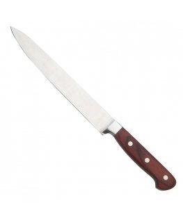 Режущий нож 7,5" Kinghoff KH 3439