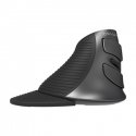 Wireless +2.4G Vertical Mouse Deluxe M618G DB Wireless +2.4G Vertical Mouse Deluxe M618G DB