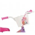 Bērnu velosipēds 12" Paw Patrol Purple 1180 Girl TOIMSA Bērnu velosipēds 12" Paw Patrol Purple 1180 Girl TOIMSA
