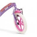 Children's Bike 12" Paw Patrol Purple 1180 Girl TOIMSA Children's Bike 12" Paw Patrol Purple 1180 Girl TOIMSA