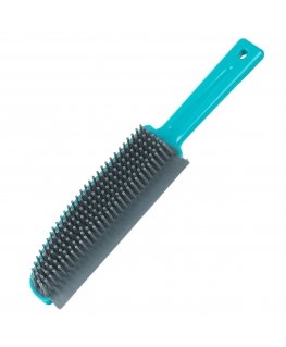 Beldray LA071590EU7 PET PLUS