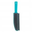 Beldray LA071590EU7 PET PLUS