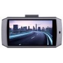 AgfaPhoto KM800 pardakaamera Full HD Hall