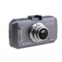 AgfaPhoto KM800 pardakaamera Full HD Hall