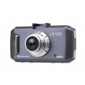AgfaPhoto KM800 видеорегистратор Full HD Серый AgfaPhoto KM800 видеорегистратор Full HD Серый