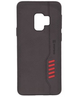 Evelatus Samsung S9 Shooter Black