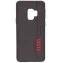 Evelatus Samsung S9 Shooter Black Evelatus Samsung S9 Shooter Black