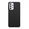Nillkin Super Frosted Shield case for Samsung Galaxy A33 5G (Black) Nillkin Super Frosted Shield case for Samsung Galaxy A33 5G (Black)
