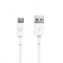 Evelatus - Data Cable for Type-C devices,TPC07 White Evelatus - Data Cable for Type-C devices,TPC07 White