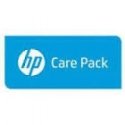 HP HPE 3y 24x7 IMC Std SW Plat ELTU FC SVC HP HPE 3y 24x7 IMC Std SW Plat ELTU FC SVC