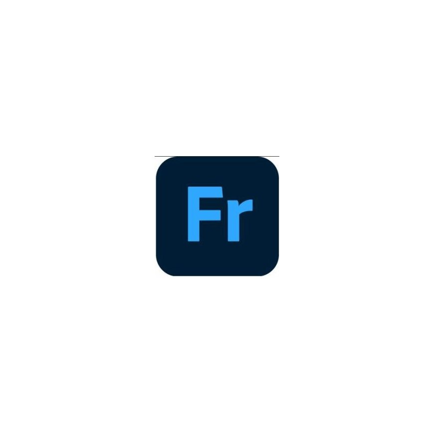 Pny GRID EDU vPC Prod SUMS 1 yr Rnw 1CCU – 2