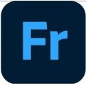 Pny GRID EDU vPC Prod SUMS 1 yr Rnw 1CCU