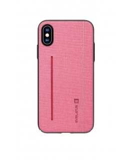 Evelatus Samsung S10 6127 Pink