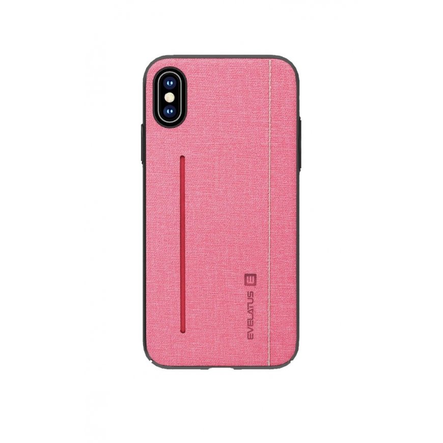 Evelatus Samsung S10 6127 Pink