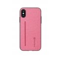 Evelatus Samsung S10 6127 Pink