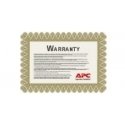 APC WEXTWAR1YR-SP-03 garantijos ir priežiūros pratęsimas APC WEXTWAR1YR-SP-03 garantijos ir priežiūros pratęsimas