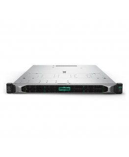 HP HPE TC 5Y Ess wCDMR DL325 Gen10 Plus SVC