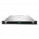 HP HPE TC 5Y Ess wCDMR DL325 Gen10 Plus SVC HP HPE TC 5Y Ess wCDMR DL325 Gen10 Plus SVC