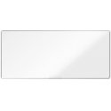 Nobo Premium Plus whiteboard 2667 x 1167 mm Enamel Magnetic Nobo Premium Plus whiteboard 2667 x 1167 mm Enamel Magnetic