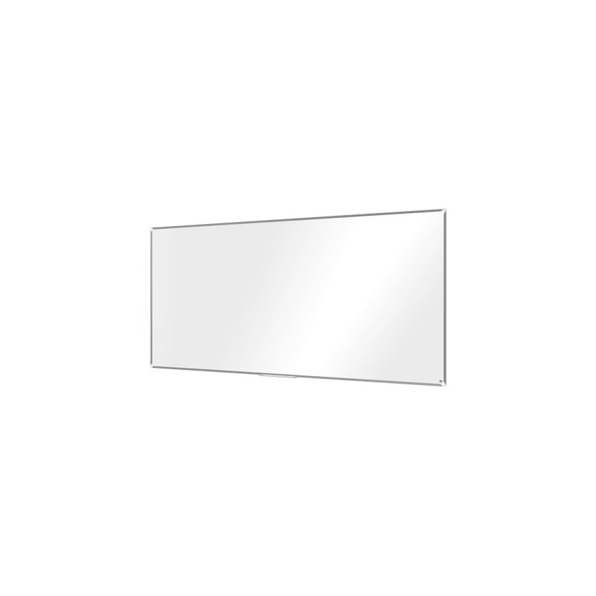 Nobo Premium Plus whiteboard 2667 x 1167 mm Enamel Magnetic – 2