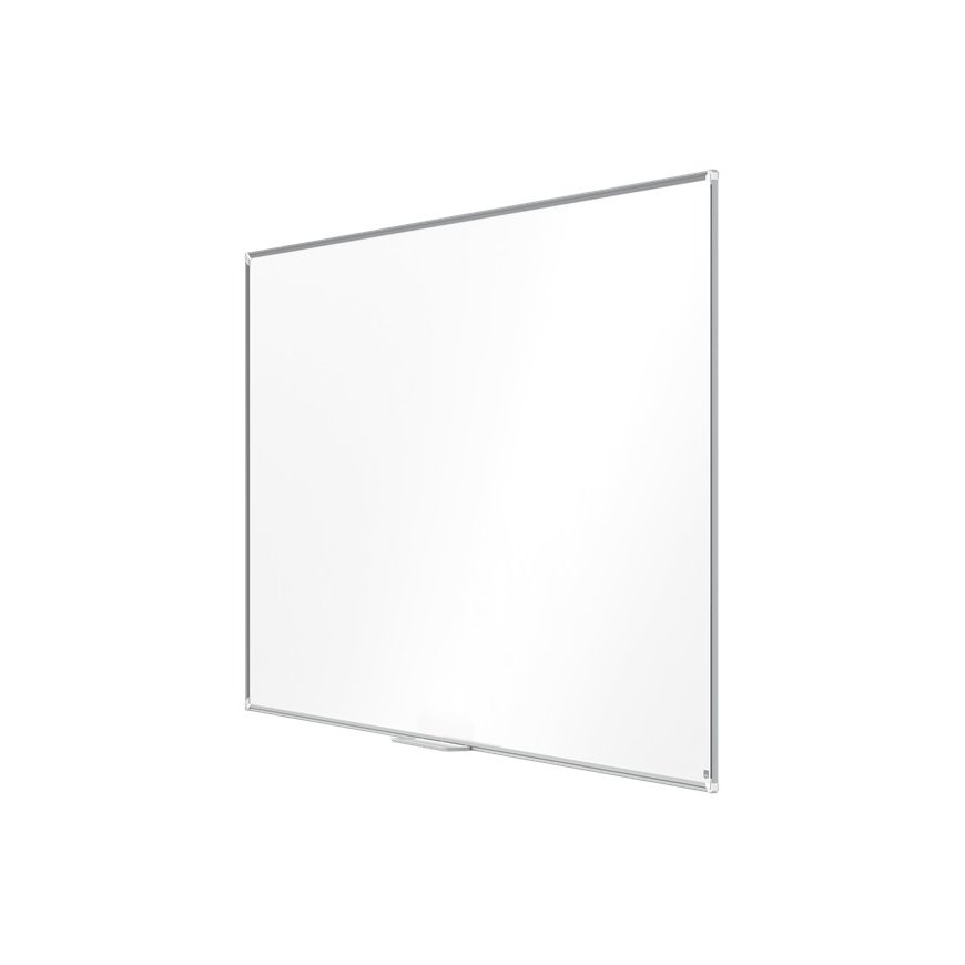 Nobo Premium Plus valge tahvel 2667 x 1167 mm Email Magnetiline – 3