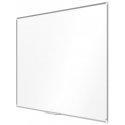 Nobo Premium Plus baltas tāfele 2667 x 1167 mm Emalja Magnētiskie Nobo Premium Plus baltas tāfele 2667 x 1167 mm Emalja Magnētiskie