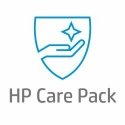 HP HPE 3Y FC NBD Exch Instant ON AP SVC HP HPE 3Y FC NBD Exch Instant ON AP SVC
