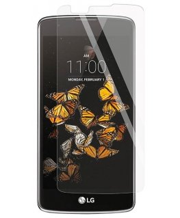 Evelatus LG K8