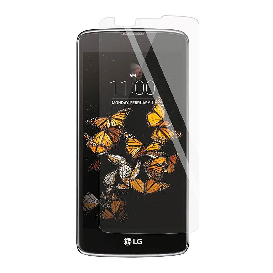 Evelatus LG K8