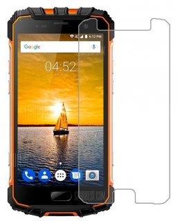 Evelatus UleFone ARMOR 2S