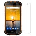 Evelatus UleFone ARMOR 2S Evelatus UleFone ARMOR 2S