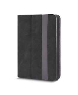 GreenGo Universal Universal case for tablet 9-10" Black