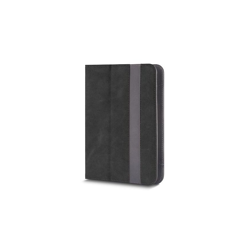 GreenGo Universal Universal case for tablet