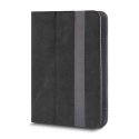 GreenGo Universal Universal case for tablet 9-10" Black GreenGo Universal Universal case for tablet 9-10" Black