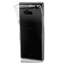 iLike Sony Xperia 10 Plus Ultra Slim 0,5 mm TPU case Transparent iLike Sony Xperia 10 Plus Ultra Slim 0,5 mm TPU case Transparent