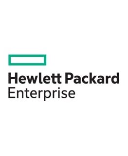 HP HPE TC 3Y Bas DL325 Gen10 SVC