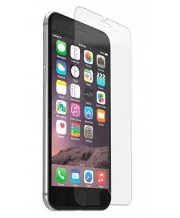 iLike Apple iPhone 6/6s Tempered Glass 0.33mm