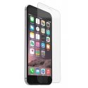 iLike Apple iPhone 6/6s Tempered Glass 0.33mm