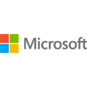 Microsoft MS ESD Win Pro N 11 64-bit Microsoft MS ESD Win Pro N 11 64-bit