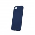 iLike Xiaomi Silicon case Redmi 9C / 10A Blue