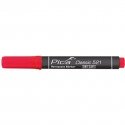 Pica Permanentmarker 2-6mm, Keil spitze, rot