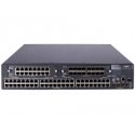 HP HPE 1y NBD Exch HP 580x-48 Swt pdt FC SV HP HPE 1y NBD Exch HP 580x-48 Swt pdt FC SV