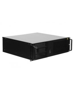 Netrack NP5108 server case mini-ITX