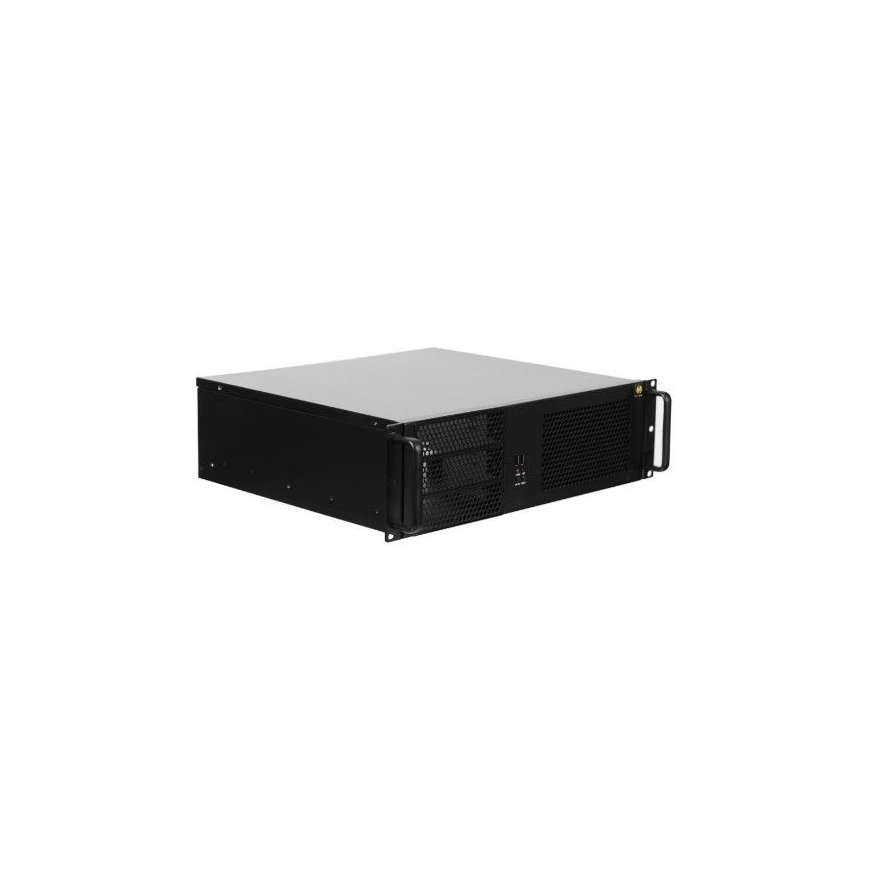 Netrack NP5108 server case mini-ITX