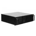 Netrack NP5108 server case mini-ITX Netrack NP5108 server case mini-ITX