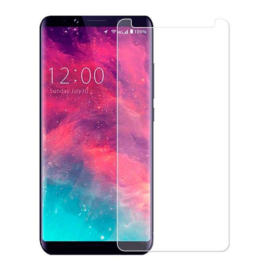 Evelatus UleFone MIX 2